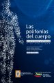 polifonias-cuerpo-formacion-profesional