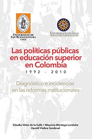 politicas-publicas-educacion