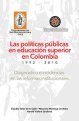 politicas-publicas-educacion