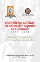 politicas-publicas-educacion