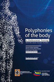 polyphonies-of-the-body-in-professional-training