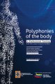 polyphonies-of-the-body-in-professional-training