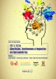 pot-s-2020-s-abordajes-fenomenos-e-impactos-en-iberoamerica