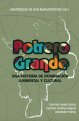 potrero-grande