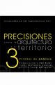 precisiones-arquitectura