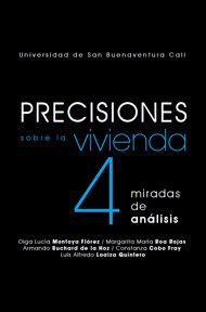 precisiones-sobre-la-vivienda