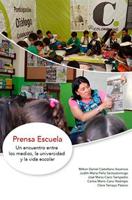 prensa-escuela