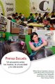 prensa-escuela