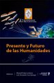 presente-futuro-humanidades