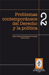 problemas-derecho-2