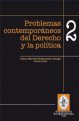 problemas-derecho-2