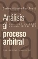 proceso-arbitral