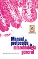 protocolos-microbiologia