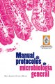 protocolos-microbiologia