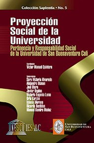 proyeccion-social