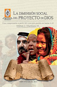 proyecto-dios