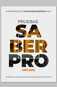 pruebas-saberpro-2016-2018