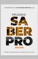 pruebas-saberpro-2016-2018