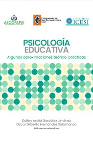 psicologia-educativa