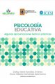 psicologia-educativa