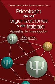 psicologia-organizaciones