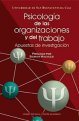 psicologia-organizaciones