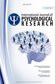 psychological-research