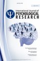 psychological-research