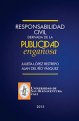 publicidad-enganosa