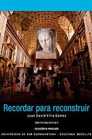 recordar-para-reconstruir