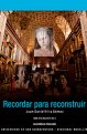 recordar-para-reconstruir