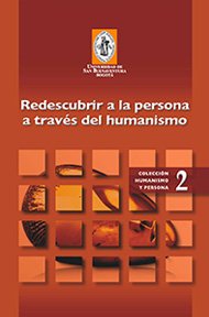 redescubrir-persona-humanismo