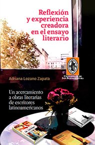 reflexion-y-experiencia-creadora-en-el-ensayo-literario