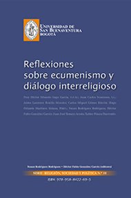 reflexiones-ecumenismo