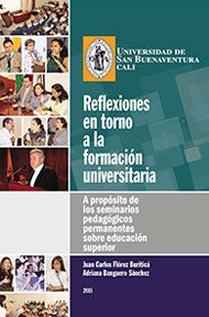 reflexiones-formacion-universitaria