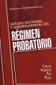 regimen-probatorio