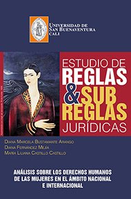 reglas-subreglas