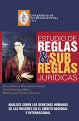 reglas-subreglas