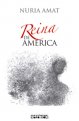 reina-america