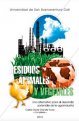residuos-animales-vegetales