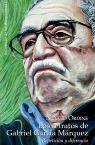 retratos-gabriel-garcia-marquez