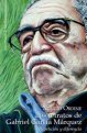 retratos-gabriel-garcia-marquez