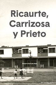 ricaurte-carrizosa-y-prieto