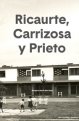 ricaurte-carrizosa-y-prieto