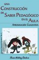 saber-pedagogico