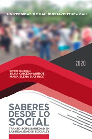 saberes-desde-lo-social