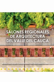 salones-regionales-de-arquitectura-del-valle-del-cauca