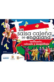 salsa-engalana