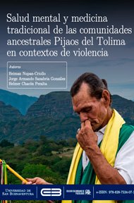 salud-mental-y-medicina-tradicional-de-las-comunidades-ancestrales-pijaos-del-tolima-en-contextos-de-violencia