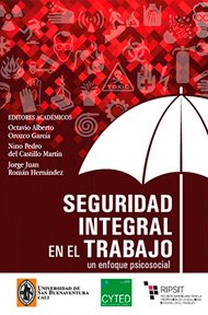 seguridad-integral-en-el-trabajo